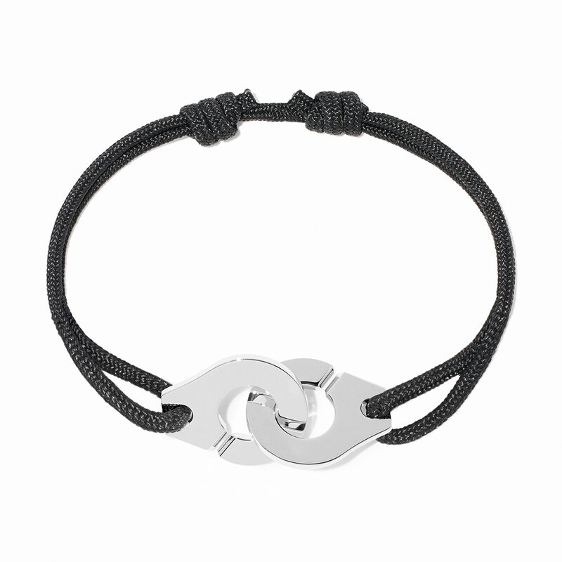 Dinh Van armband - 341144  R15 - 1