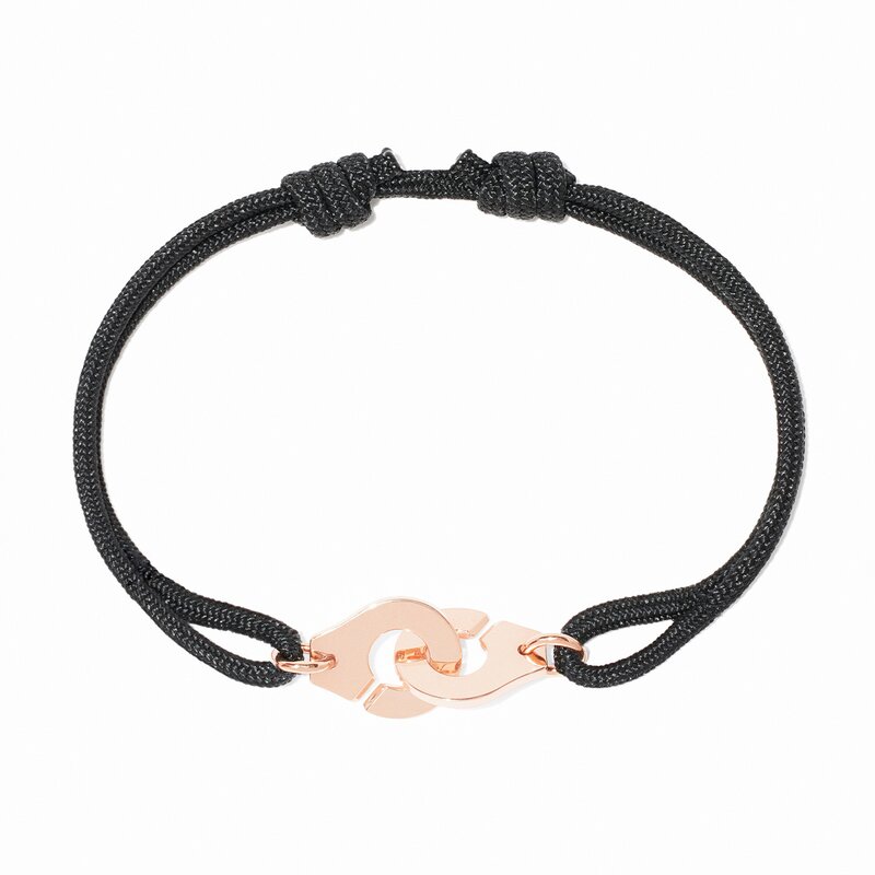 Dinh Van Menottes armband - 341115  R10 - 1