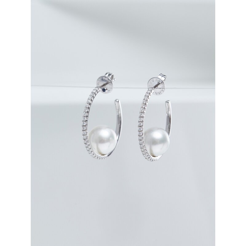 Yana Nesper oorbellen - OR7 - 3