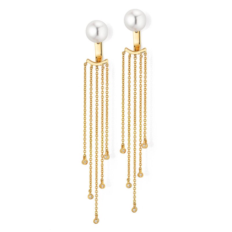 Yana Nesper oorbellen - CH14 - 1