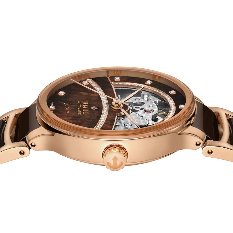 Rado Centrix 35mm - R30029942 - 3