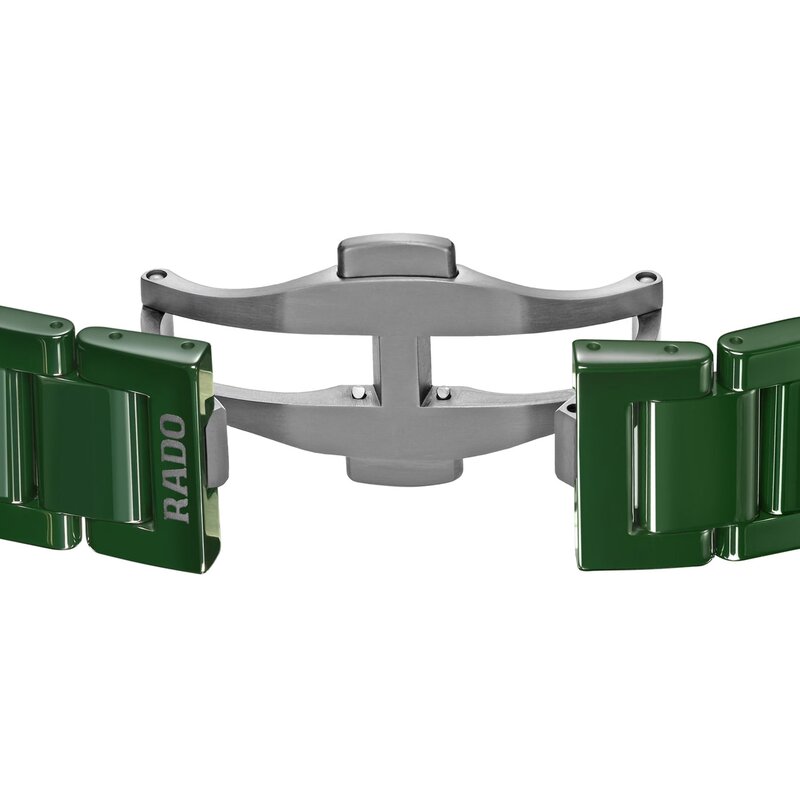 Rado Truesquare Thinline - R27047902 - 5