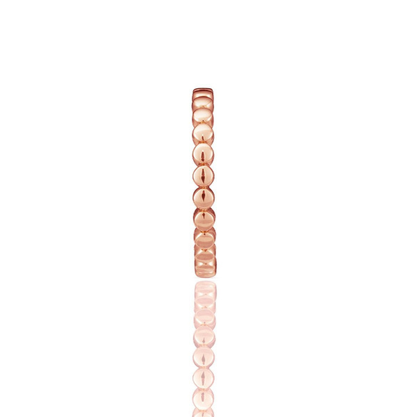 050591