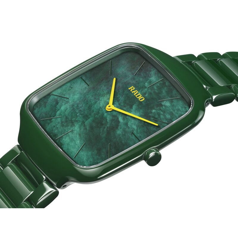 Rado Truesquare Thinline - R27047902 - 2