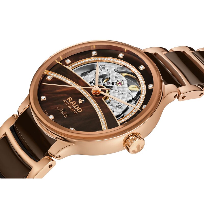 Rado Centrix 35mm - R30029942 - 2