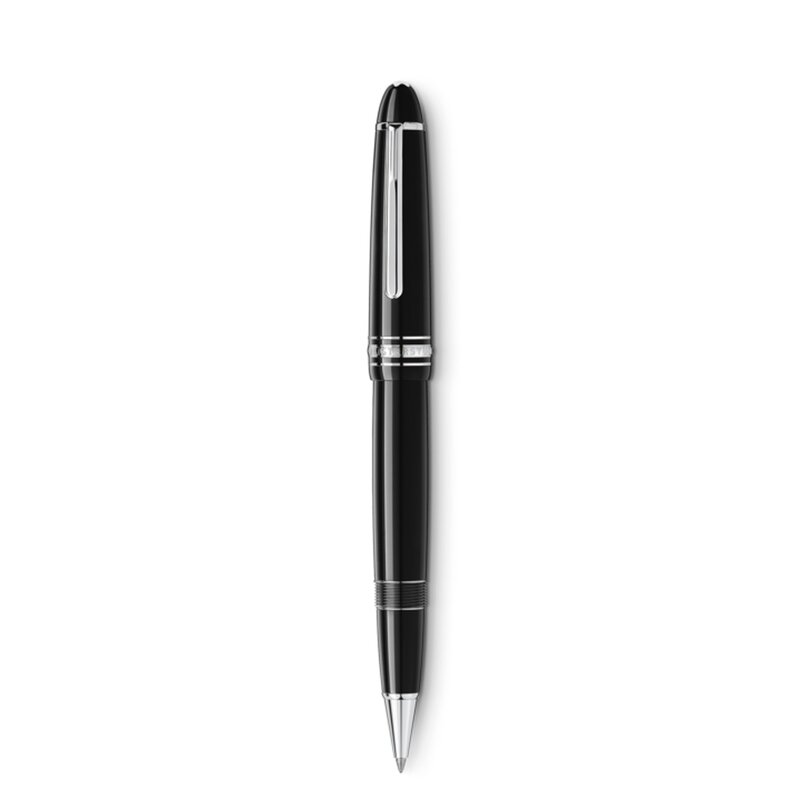 Meisterstück Platinum-coated Legrand Rollerball - 132451 - 1