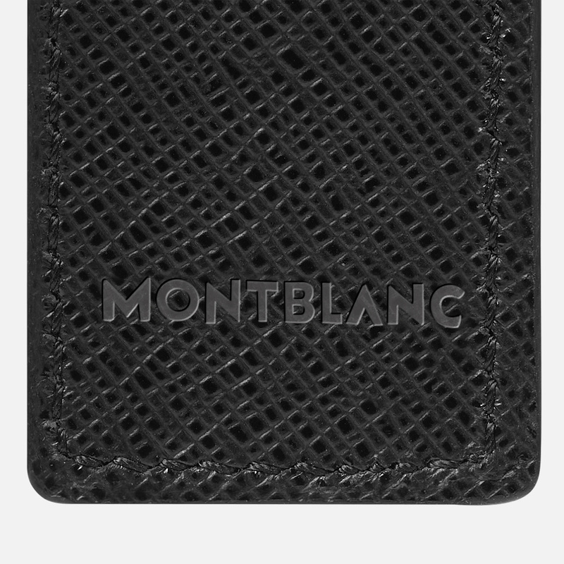 Sartorial 1-pen Pouch - 130750 - 5