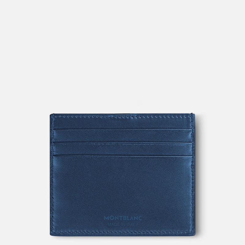 Extreme 3.0 Card Holder 6cc Extreme 3.0 Card Holder 6cc - 198079 - 3