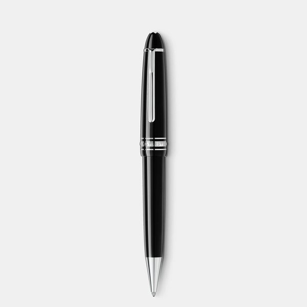 Meisterstück Platinum-coated Legrand Ballpoint Pen 132450