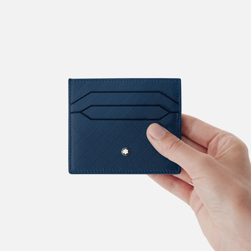 Extreme 3.0 Card Holder 6cc Extreme 3.0 Card Holder 6cc - 198079 - 2