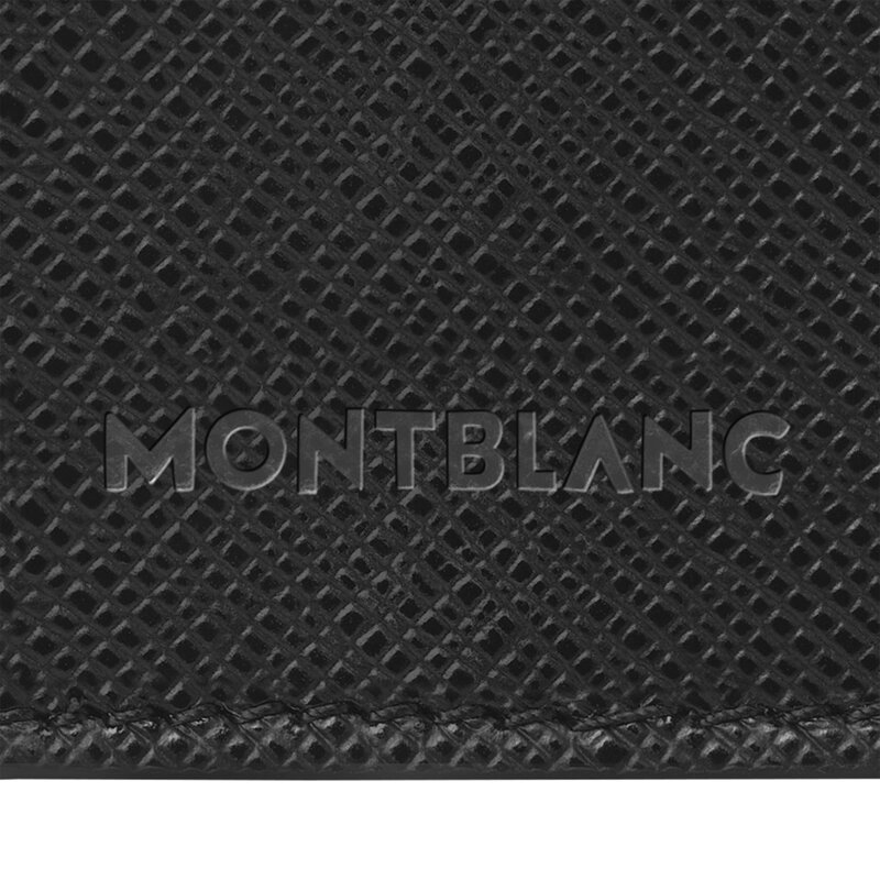 Sartorial 2-pen Pouch - 130751 - 4