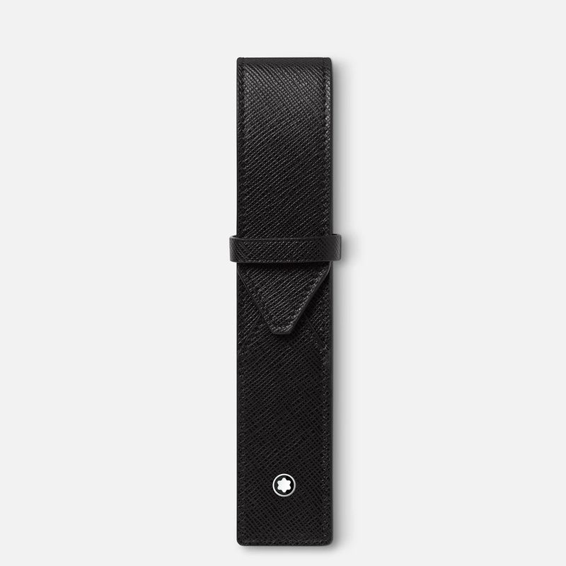 Sartorial 1-pen Pouch - 130750 - 1