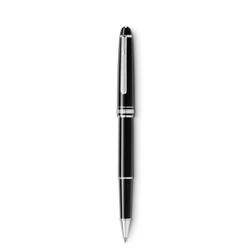 Meisterstück Platinum-coated Rollerball - 132445 - 1