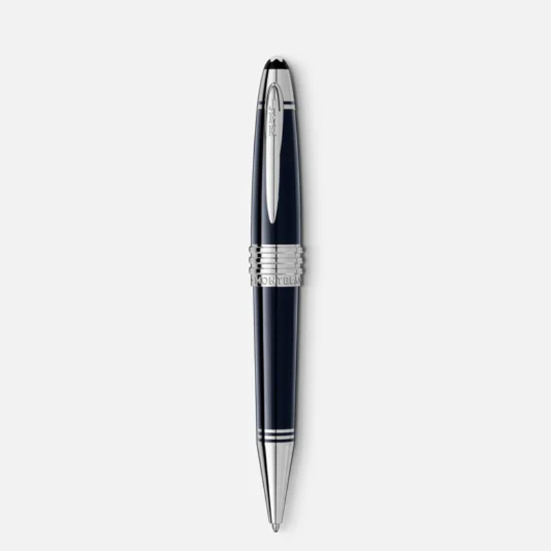 John F. Kennedy Special Edition Ballpoint Pen - 132089 - 1