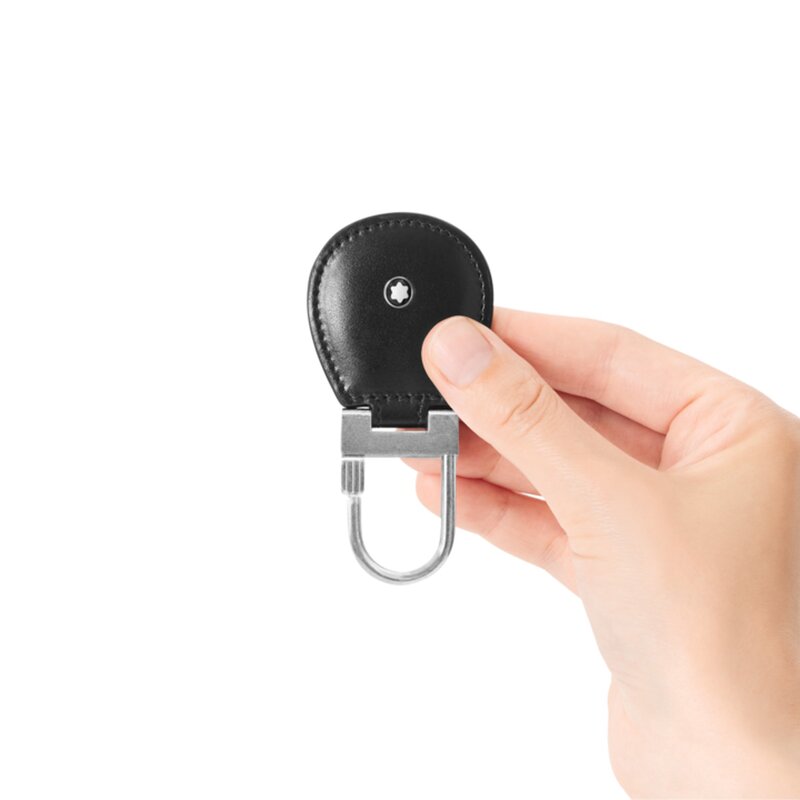 Meisterstück Key Fob - 198342 - 3