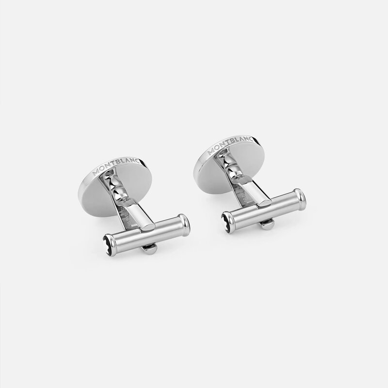 Star Cufflinks Star Cufflinks - 116661 - 2
