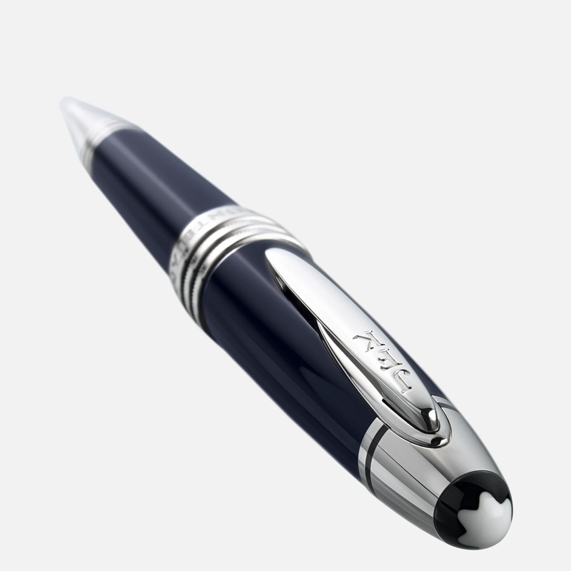 John F. Kennedy Special Edition Ballpoint Pen - 132089 - 2