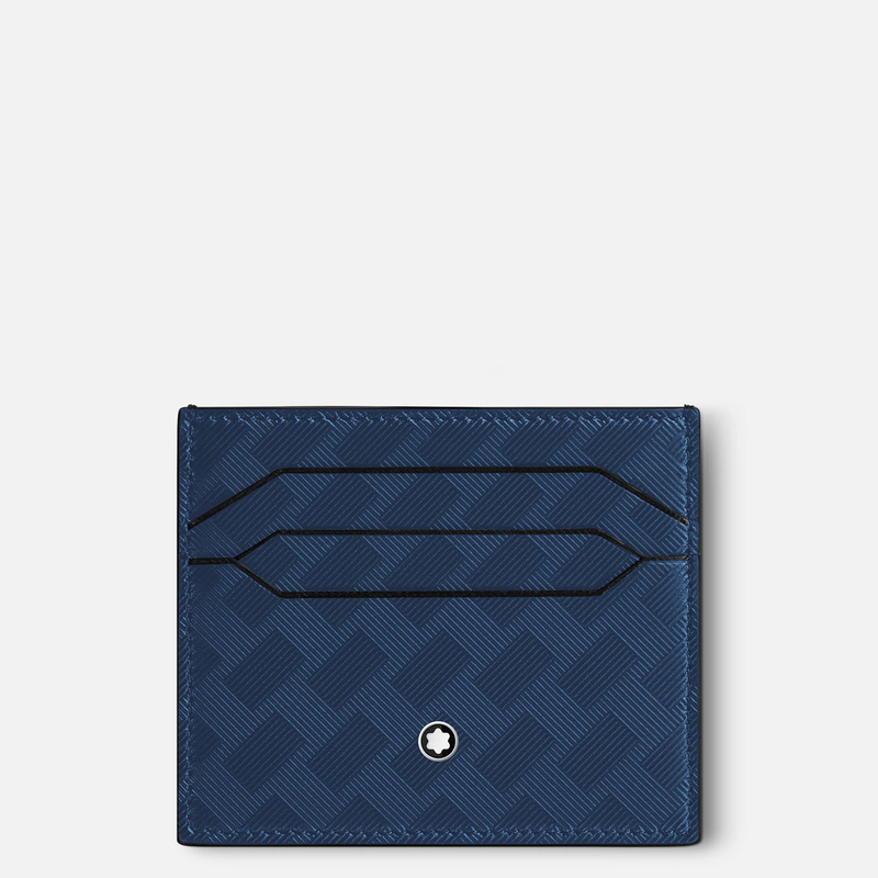 Extreme 3.0 Card Holder 6cc Extreme 3.0 Card Holder 6cc - 198079 - 1