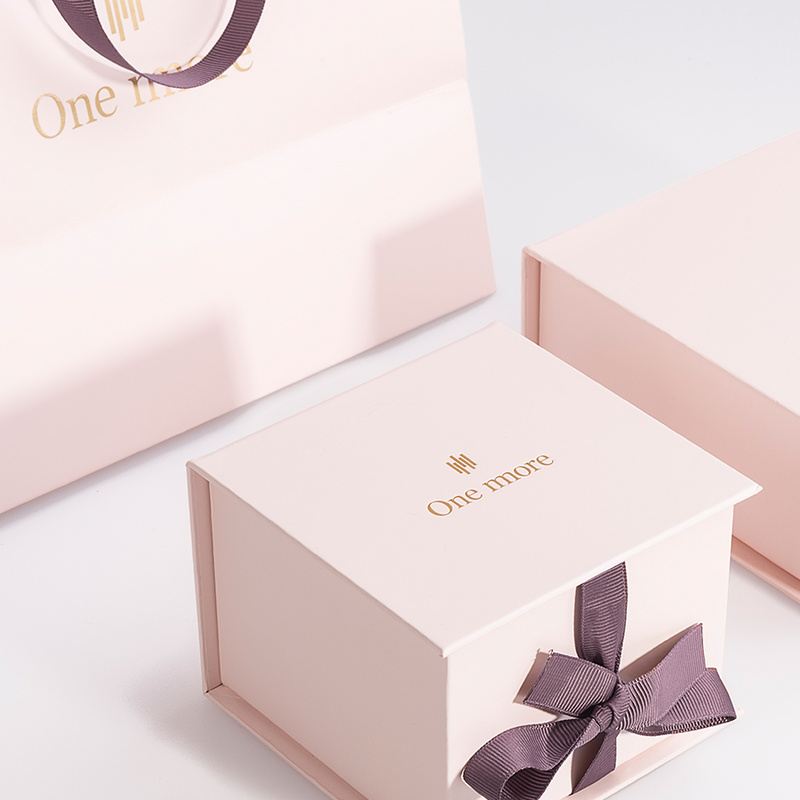 One More Ischia Basics ring - 050591 - 2