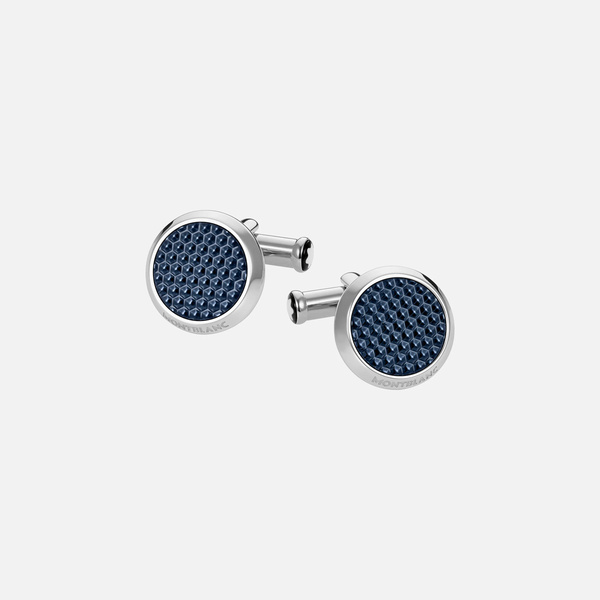 Meisterstuck Cuff Links