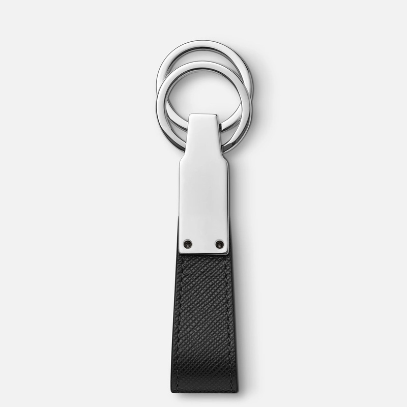 Mb Sartorial Key Fob Loop Mb Sartorial Key Fob Loop - 130747 - 3