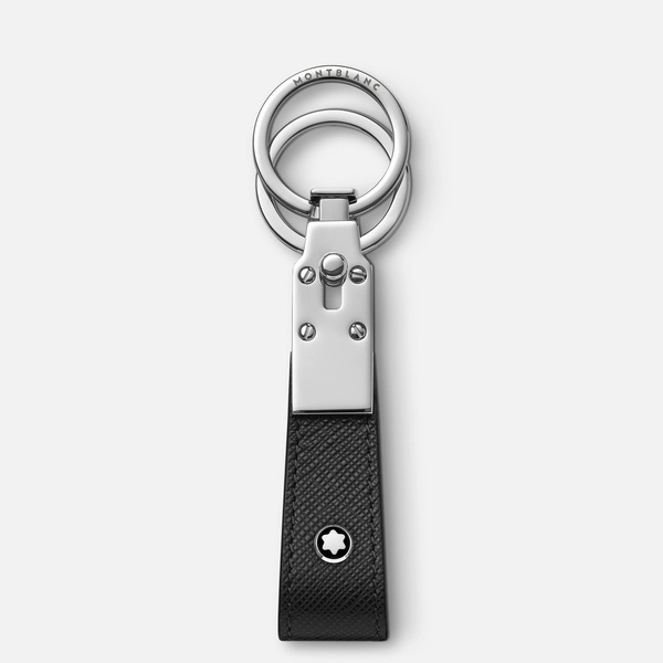 Mb Sartorial Key Fob Loop 130747