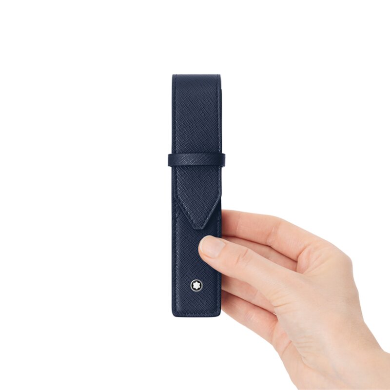 Sartorial 1-pen Pouch - 131740 - 2