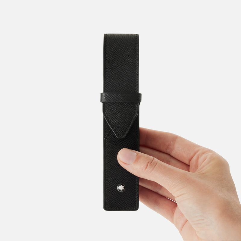 Sartorial 1-pen Pouch - 130750 - 2