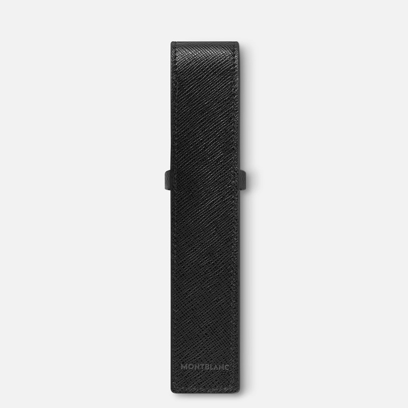 Sartorial 1-pen Pouch - 130750 - 3