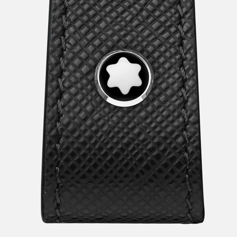 Mb Sartorial Key Fob Loop - 130747 - 4