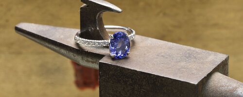 roxa-barcelona-taller-de-joyeria-05.jpg