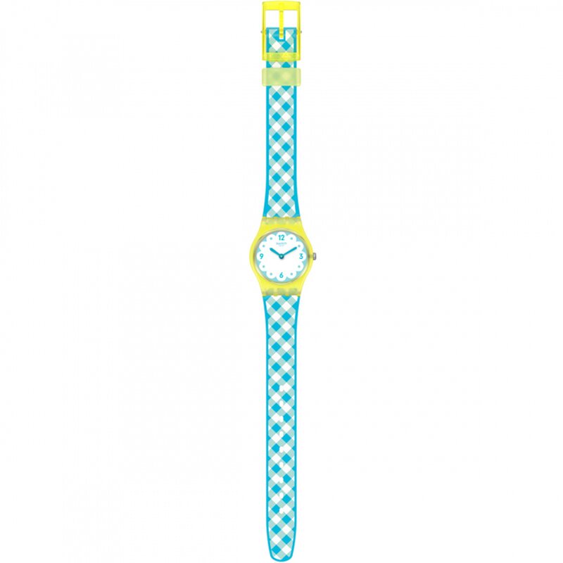 Swatch - LJ112 - 2