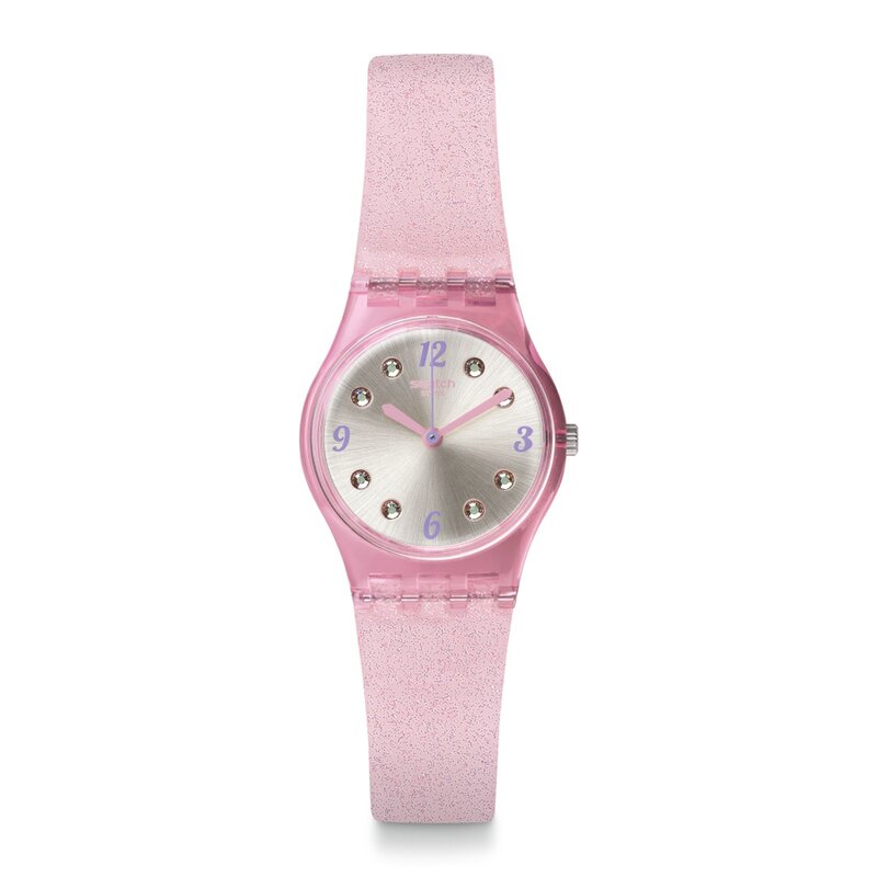Swatch 25mm - LP132C - 1