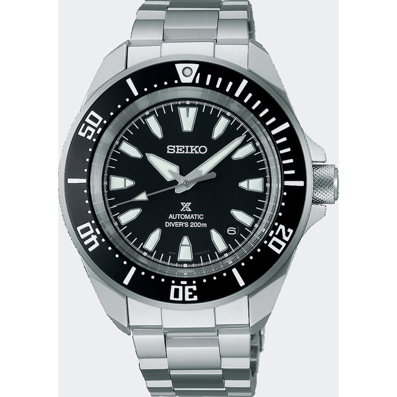Seiko Prospex 41mm - SRPL13K1 - 1