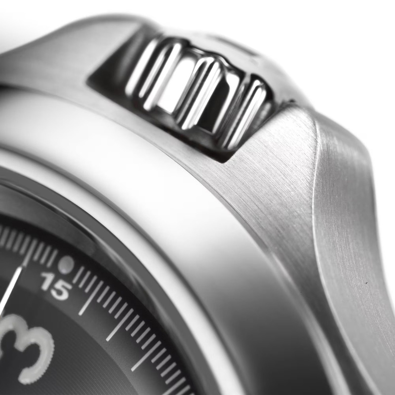Hamilton Khaki Field 40mm - H64455133 - 4
