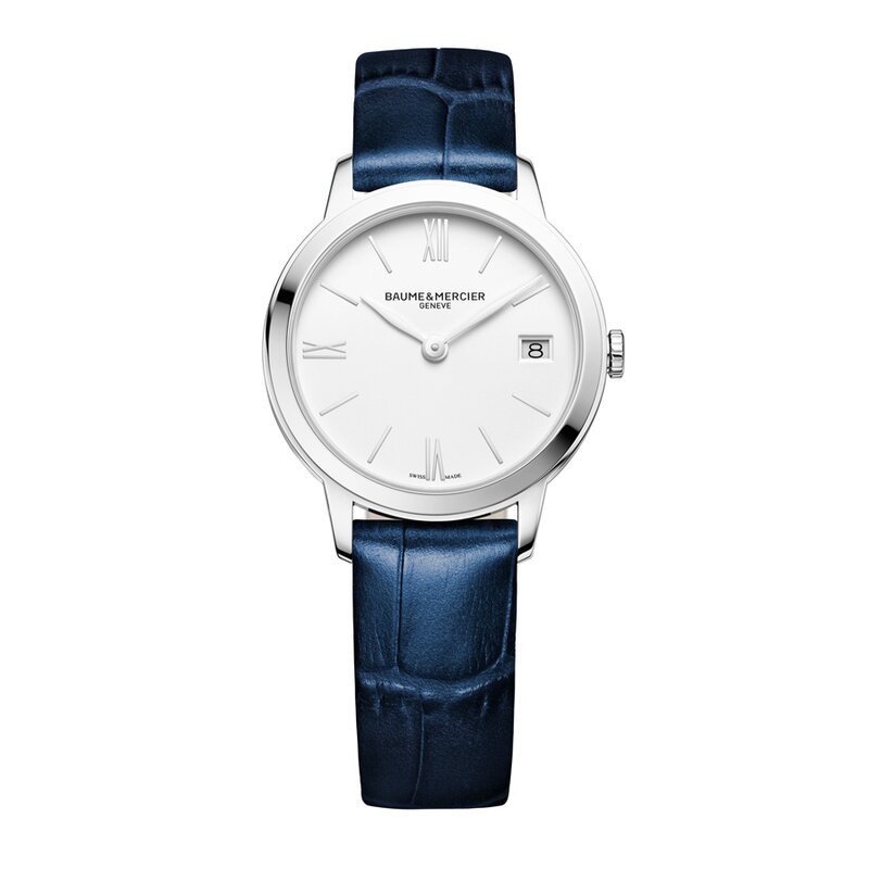 Baume & Mercier Classima 31mm - M0A10353 - 1