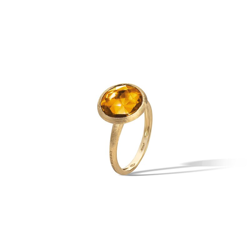 Marco Bicego Jaipur ring Marco Bicego Jaipur ring - AB586QG01 - 1