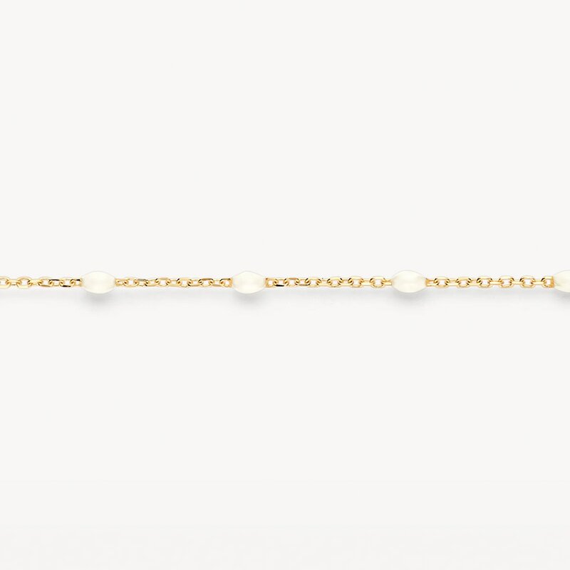 Blush armband - 2226YRM - 2