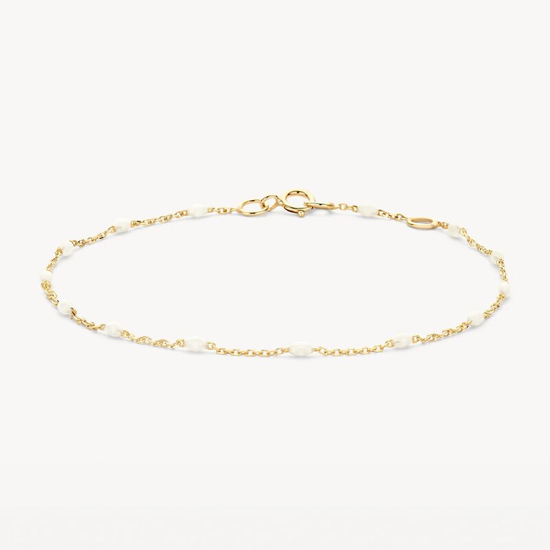 Blush armband - 2226YRM - 1