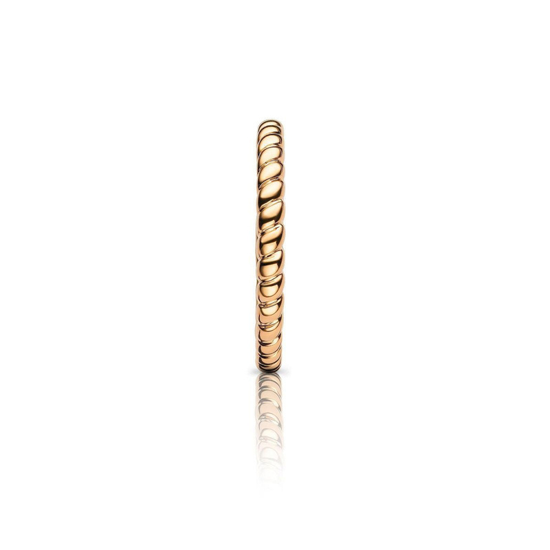 One More Ischia basics ring