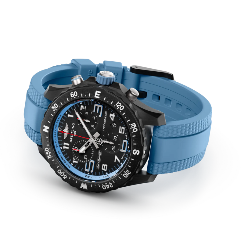 Breitling Professional 38mm Breitling Professional 38mm - X83310281B1S1 - 2