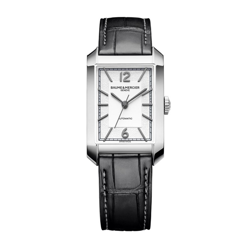 Baume & Mercier Hampton 43mm - M0A10522 - 1