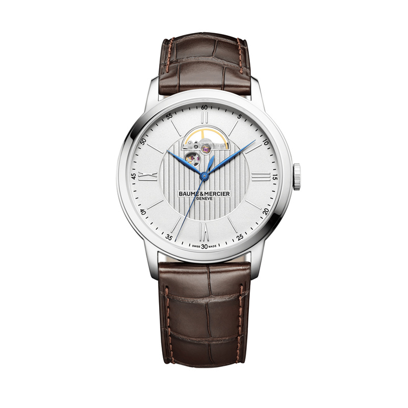 Baume & Mercier Classima 42mm