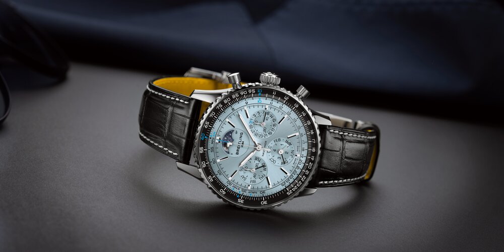 01_Breitling_Navitimer_B19_Chronograph_43_Perpetual_Calendar_Ref_PB1920251C1P1_RGB.jpg