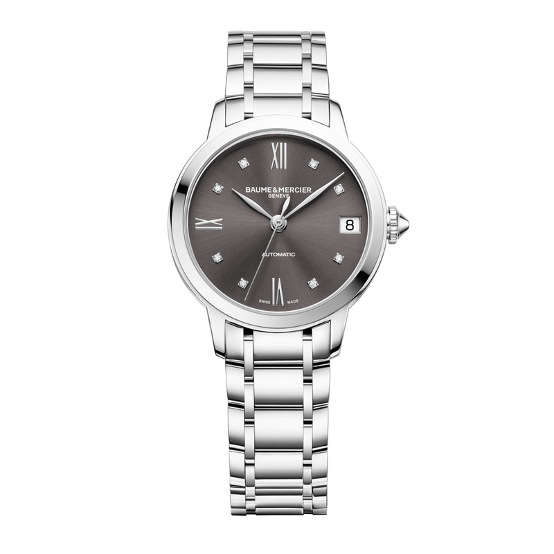 Baume & Mercier Classima 31mm - M0A10610 - 1