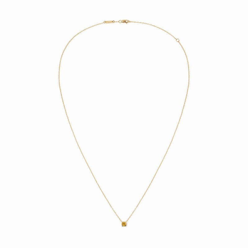 Dinh Van Le Cube halsketting - 608731 - 2