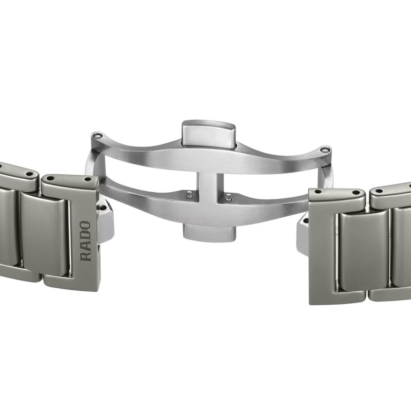 Rado True True Square 38mm - R27196152 - 5