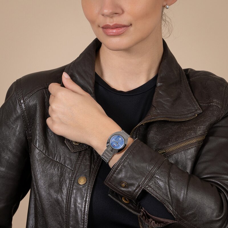 Rado Diastar 30mm - R12170343 - 2