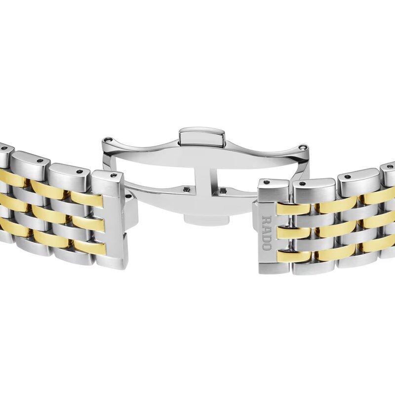 Rado Florence 39mm - R48903253 - 5