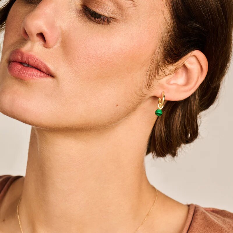 Blush bedel - 9046YMA - 4